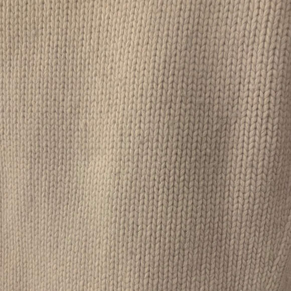 BCBGMAXAZRIA Rilla Raglan Sweater - Picture 5 of 7